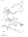 СИСТЕМА СНИЖЕНИЯ ТОКСИЧНОСТИ ВЫХЛОПНЫХ ГАЗОВ (JB416X)